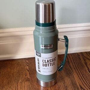 Stanley The Legendary Classic Bottle 1L